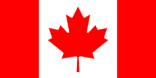 Canada