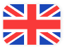 UK