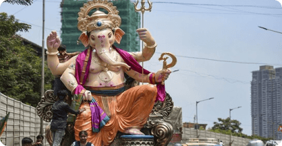 Festive Gatherings & Cultural Events