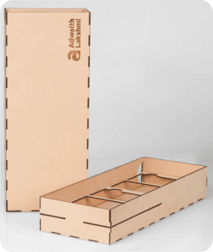 gift box