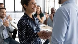 Employee Rewards 