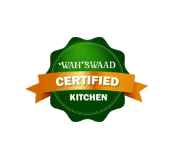 Verification Certificate